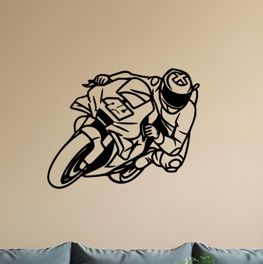 Fabio Di Giannantonio