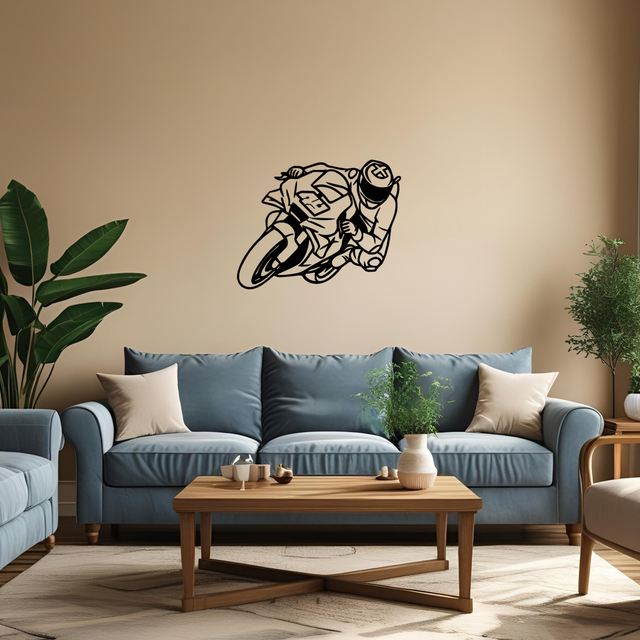 Fabio Di Giannantonio