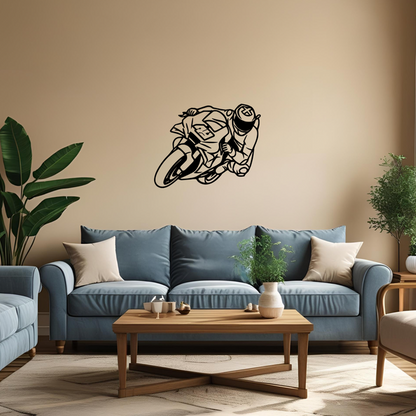 Fabio Di Giannantonio