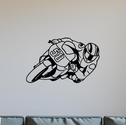 marco simoncelli