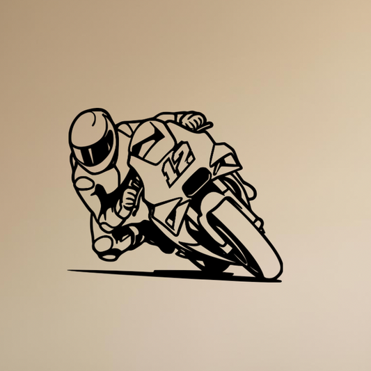 Maverick Viñales
