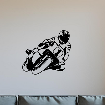 mick doohan