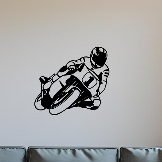mick doohan