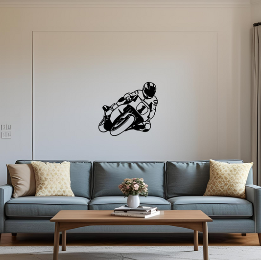 mick doohan
