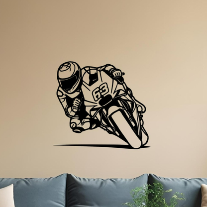 Pecco Bagnaia