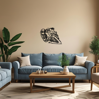 Ai Ogura